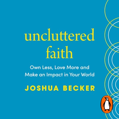 Uncluttered Faith