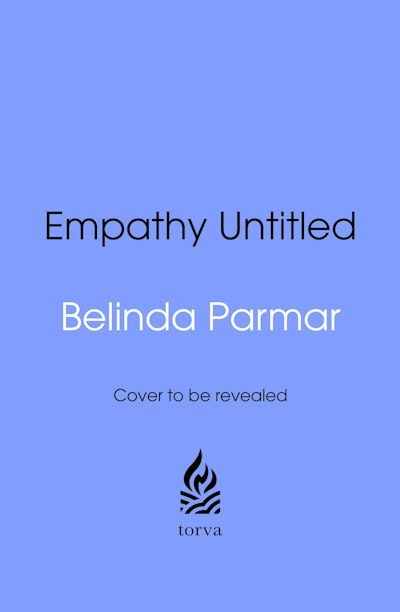 Empathy Decoded