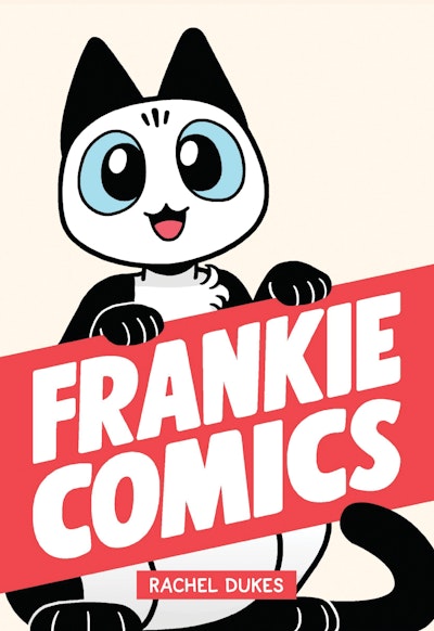 Frankie Comics