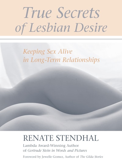 True Secrets Lesbian Desire