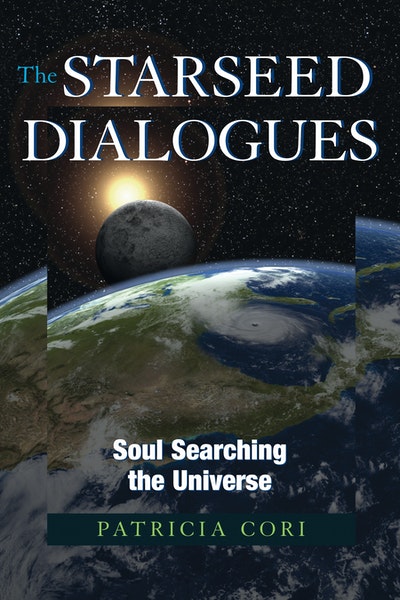 Starseed Dialogues