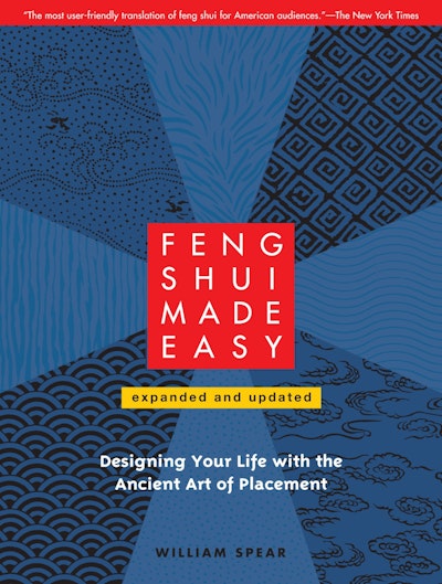 Feng Shui Made Easy, Revised Edition