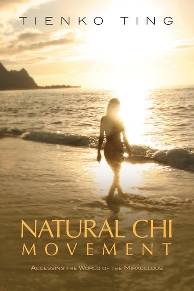 Natural Chi Movement