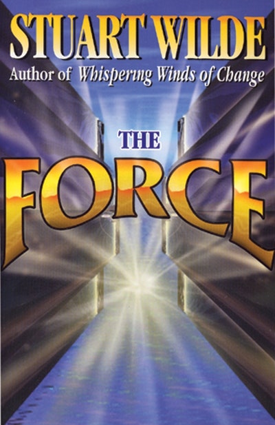 The Force