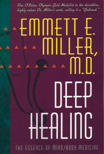 Deep Healing