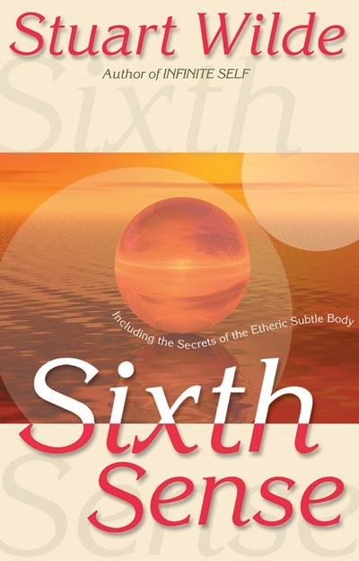 Sixth Sense