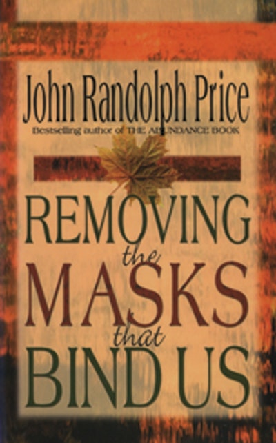 Removing the Masks that Bind Us