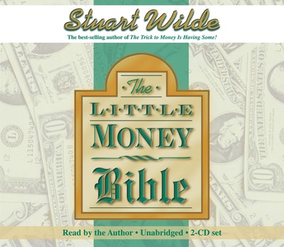 The Little Money Bible
