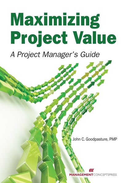 Maximizing Project Value