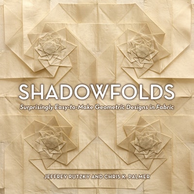 Shadowfolds