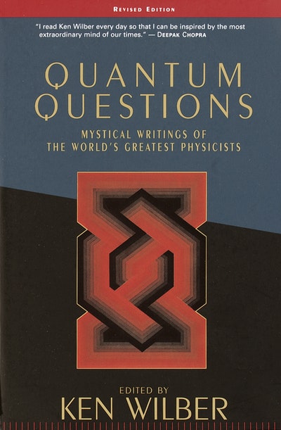 Quantum Questions