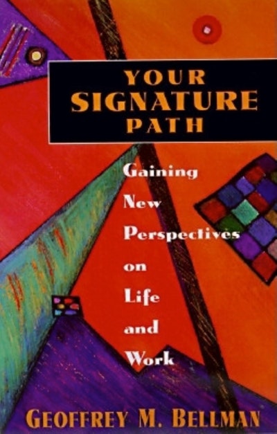 Your Signature Path