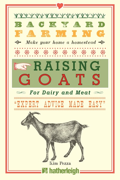 Backyard Farming: Composting