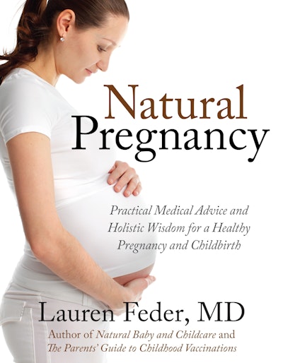 Natural Pregnancy