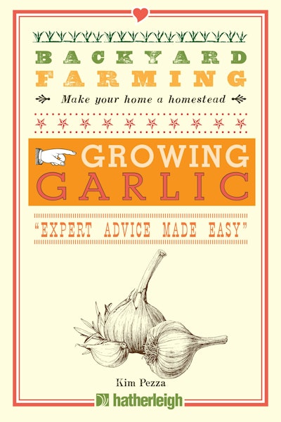 Backyard Farming: Composting