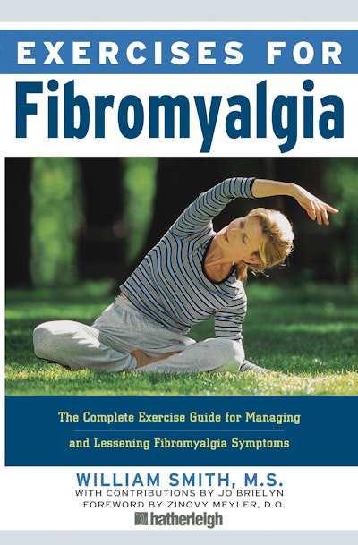 Exercises for Fibromyalgia