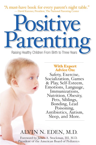 Positive Parenting