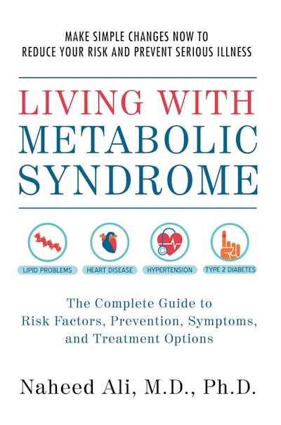 Living with Metabolic Syndrome