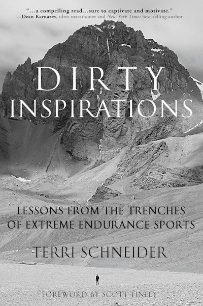 Dirty Inspirations