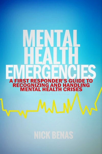 Mental Health Emergencies