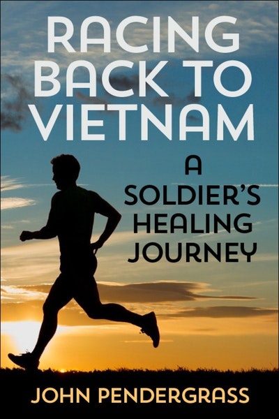 Racing Back to Vietnam