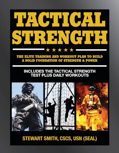 Tactical Strength