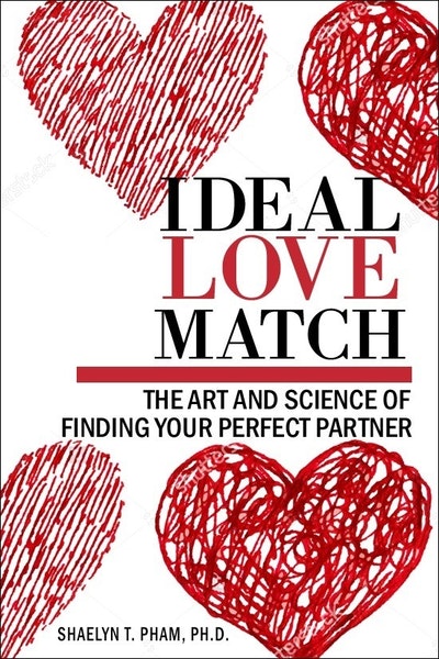 Love Match