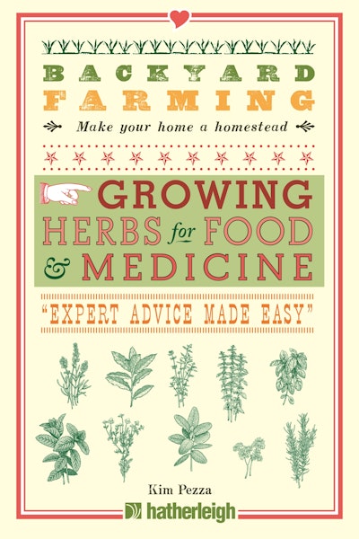 Backyard Farming: Composting