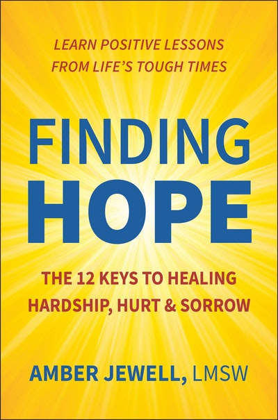 Finding Hope