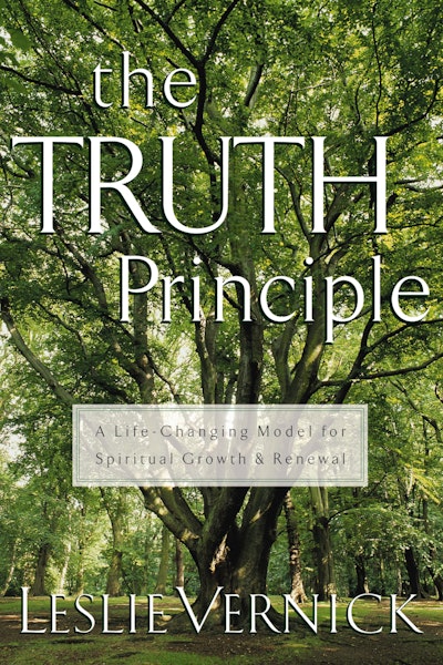 The TRUTH Principle