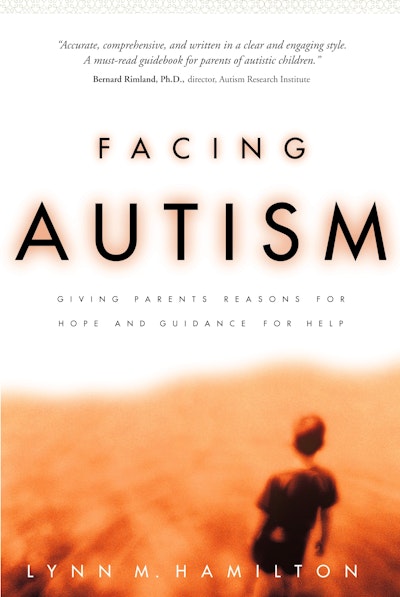 Facing Autism