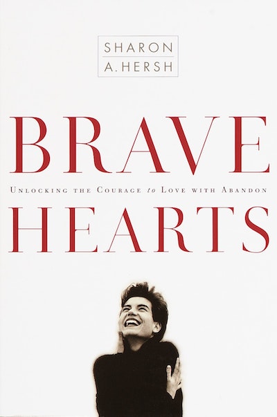 Bravehearts