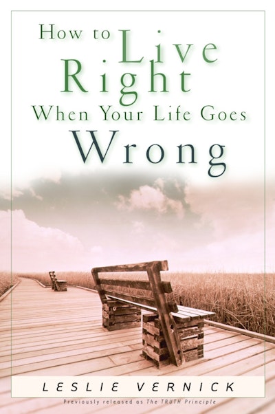 The TRUTH Principle