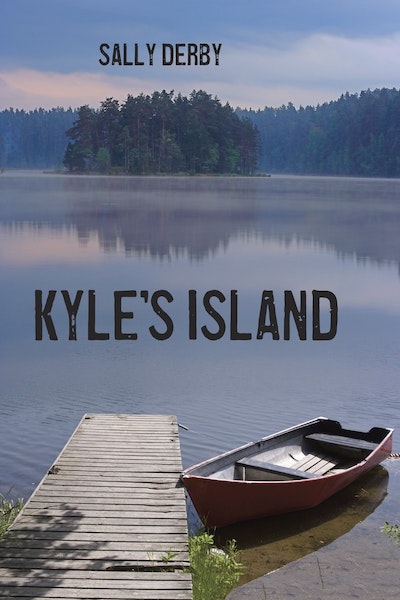 Kyle's Island