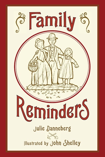 Last Day Blues: Danneberg, Julie, Love, Judy: 9781580891042: Books