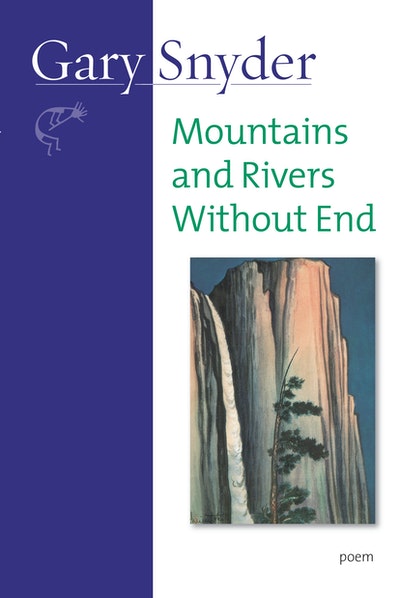 Mountains and Rivers Without End