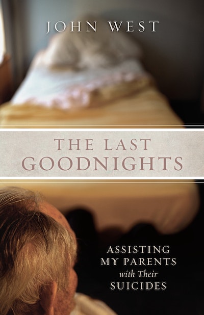 The Last Goodnights