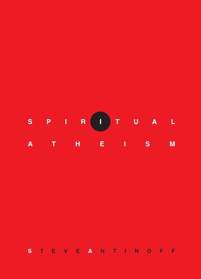 Spiritual Atheism