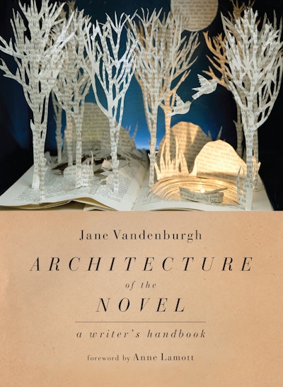 Architecture of the Novel