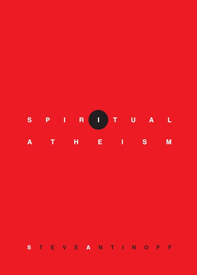 Spiritual Atheism
