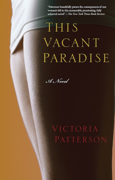 This Vacant Paradise