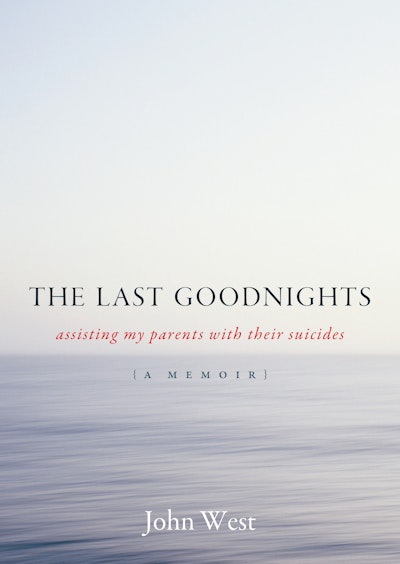The Last Goodnights