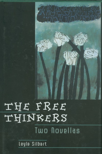 The Free Thinkers