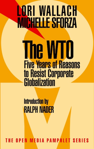 The WTO