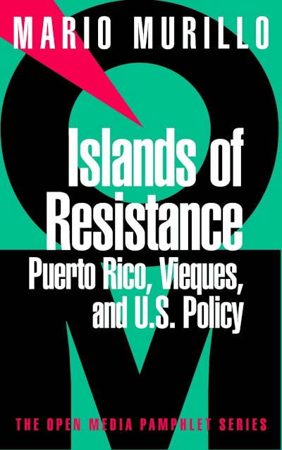 Islands of Resistance