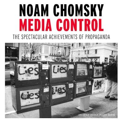 Media Control