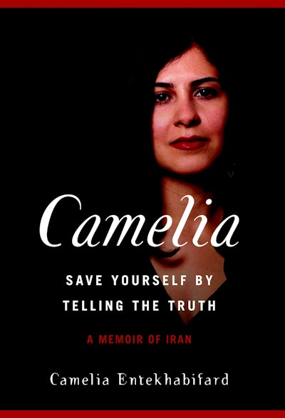 Camelia
