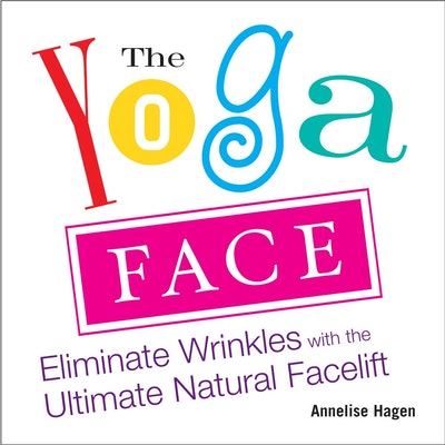 The Yoga Face