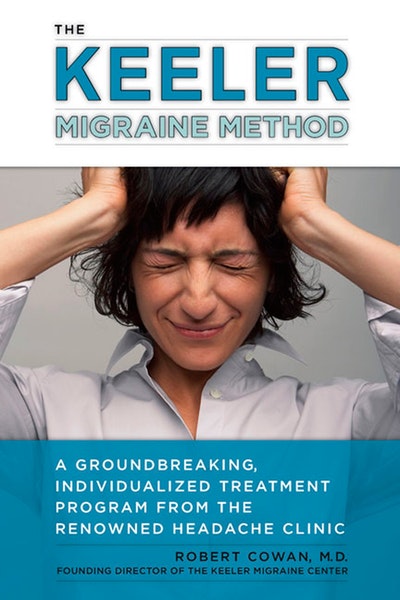 The Keeler Migraine Method