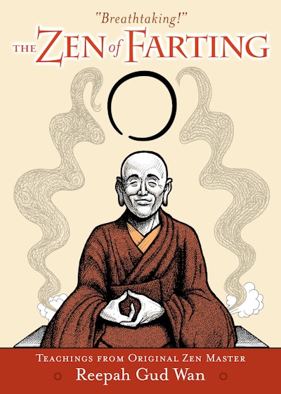 The Zen of Farting